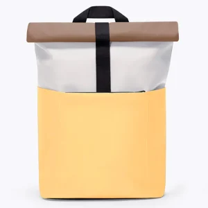 Ucon Acrobatics Hajo Mini Grey Lemon