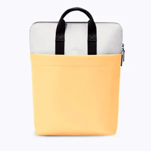 Ucon Acrobatics Masao Medium Grey Lemon