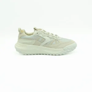 Voile Blanche Sneakers Club Act 2 Sand