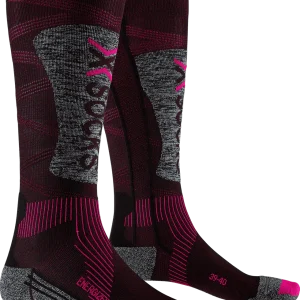 X-SOCKS® Ski Energizer Light 4.0 Donna