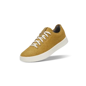 Scarpe casual W Wool Cruiser