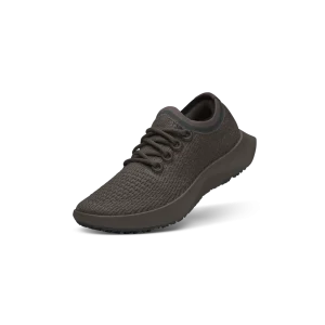 M Tree Dasher 2 Scarpe casual