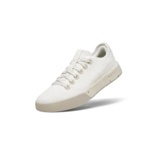 Scarpe da tempo libero W Cruiser Remix