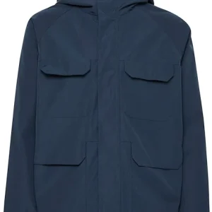 Solid Orson - Giacca Lifestyle Uomo