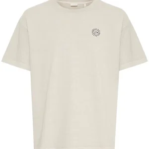 Solid Pavel SS - T-Shirt Lifestyle Uomo