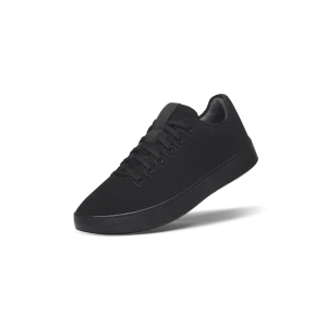 M Scarpe casual Cruiser in lana