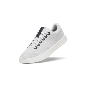 Scarpe casual M Cruiser