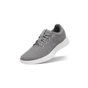 Scarpe casual W Tree Runner NZ