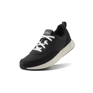 M Courier Scarpe casual