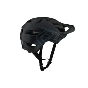 A1 Helm Drone Casco Bicicletta Black