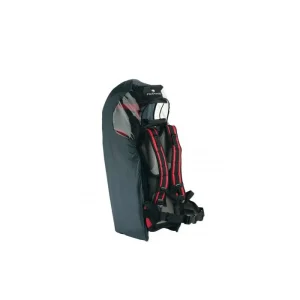 Baby Carrier Cover Protezione Pioggia
