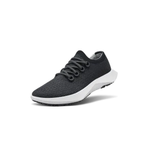 M Tree Dasher 2 Scarpe casual