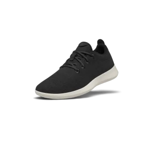 W Wool Runner Scarpe casual
