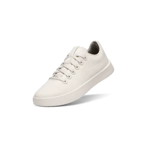 Scarpe casual in tela M Cruiser