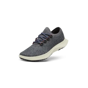 W Lana Dasher 2 Mizzle scarpe per il tempo libero