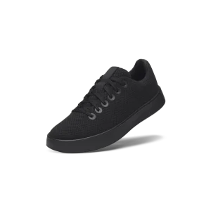 Scarpe casual M Cruiser