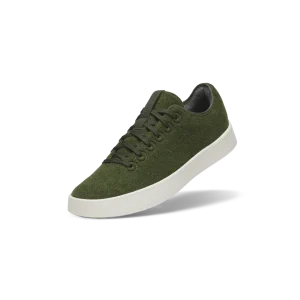 M Scarpe casual Cruiser in lana