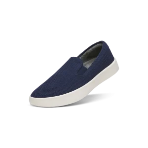 W Cruiser Slip On Slip-On