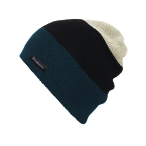 Matteo Youth  Beanie Berretto Snowboard Bambino