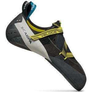 Veloce Scarpa Arrampicata