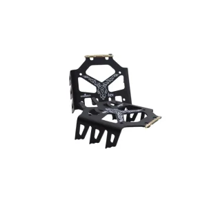 ARC Ibex St Crampons Regular Ramponi Splitboard