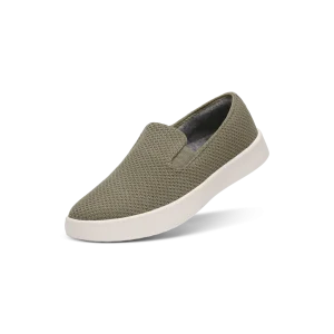 W Cruiser Slip On Slip-On