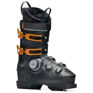 K2 Anthem 85 BOA® W - Scarponi da Sci Donna
