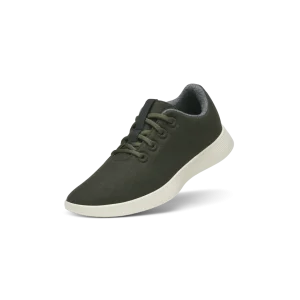 M Wool Runner NZ scarpe casual