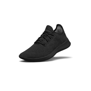 W Tree Runner Scarpe casual