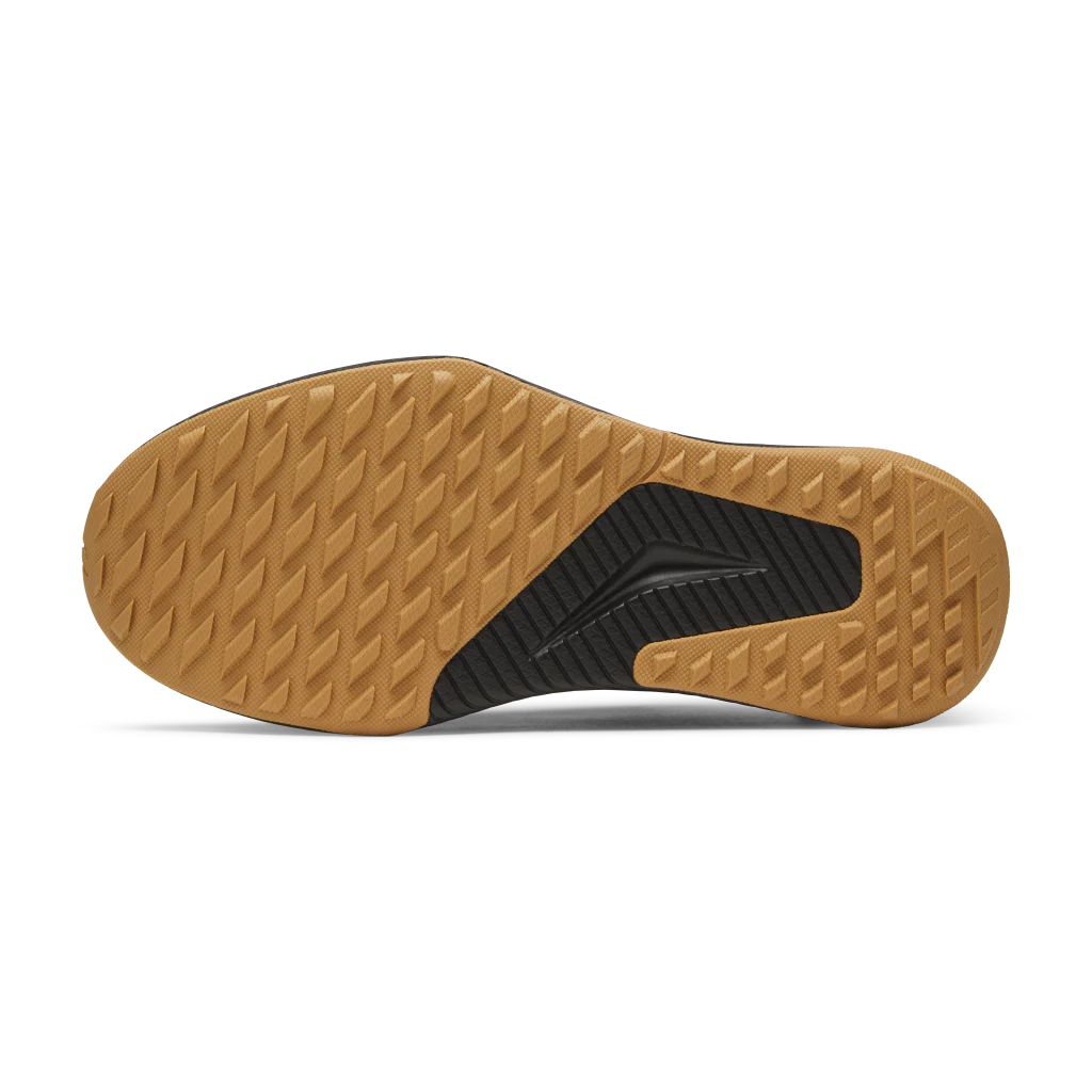 W Tree Glider Scarpe casual - immagine 5