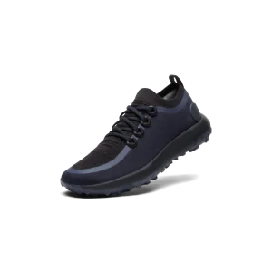 M Scarpe casual Trail Runner