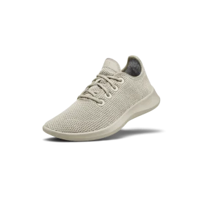 W Tree Runner Scarpe casual