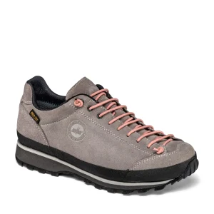 Lomer Bio Naturale Low Mtx - Scarpe Lifestyle Donna