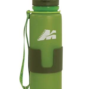 Marsupio Magic Bottle - Borraccia Da Trekking