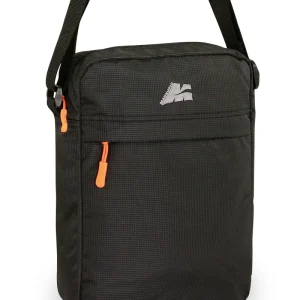 Marsupio Town - Borsello Tracolla