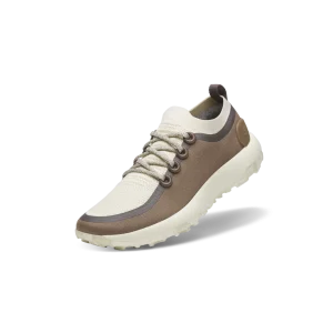 Scarpe casual W Trail Runner SWT