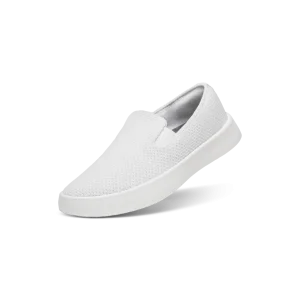 M Cruiser Slip On scarpe casual