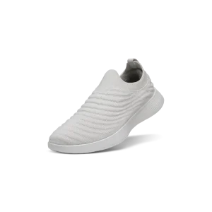 W Runner NZ Slip On Slip-On