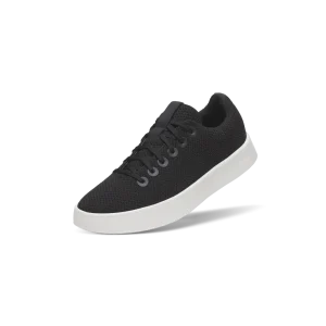 Scarpe casual M Cruiser
