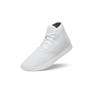 Scarpe casual M Tree Topper