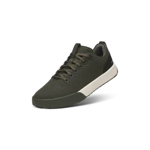 W Wool Cruiser Scarpe casual impermeabili