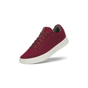 Scarpe casual W Wool Cruiser