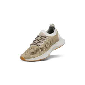 Scarpe casual W Dasher NZ