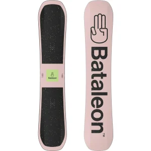 Blow Tavola Snowboard Uomo