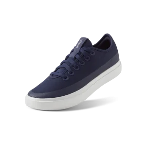 Scarpe casual W Canvas Piper 2