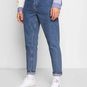 Solid Dylan Dad Fit - Pantaloni Lifestyle Uomo