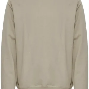 Solid Oratio - Maglia Lifestyle Uomo