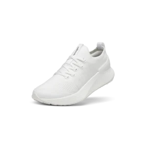 W Tree Glider Scarpe casual