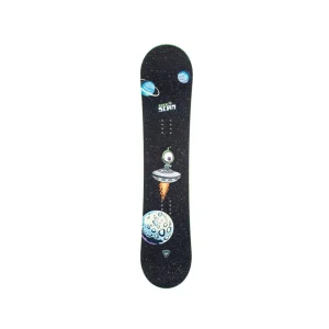 Scan Tavola Snowboard Bambino
