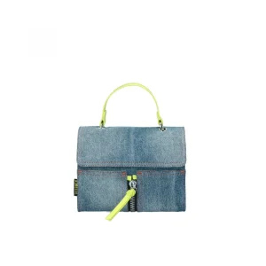 Rebelle Borsa Chloe